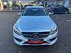 Mercedes C220 d AMG Line stc. aut. thumbnail