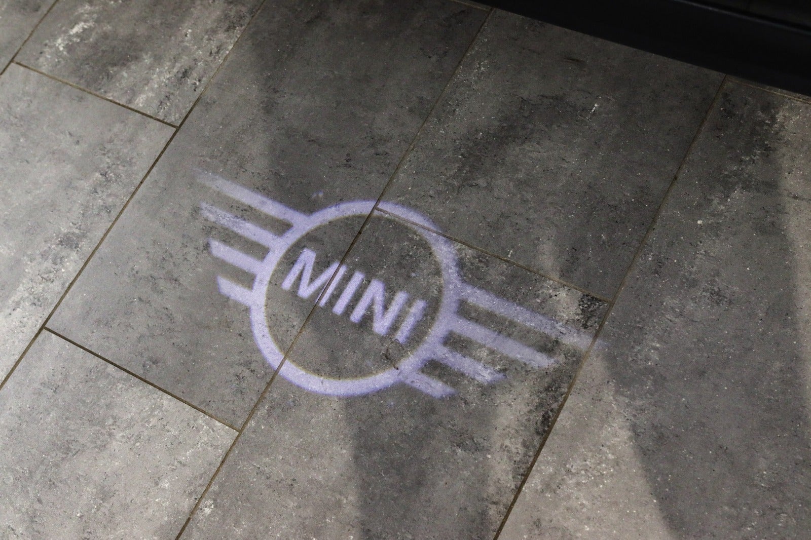 Billede af MINI Cooper 1,5 Essential Edition