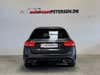 Mercedes C220 d AMG Line stc. aut. thumbnail