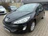Peugeot 308 HDi 90 Millesim 200