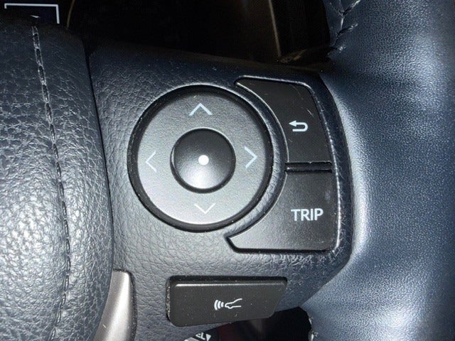 Toyota RAV4 Hybrid H3 Selected MDS
