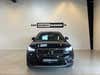 Volvo XC40 T4 ReCharge Inscription aut. thumbnail