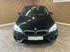 BMW 220d Active Tourer Advantage aut. thumbnail