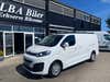 Renault Trafic T29 dCi 145 L2H1 EDC thumbnail