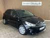 Kia Rio T-GDi Attraction