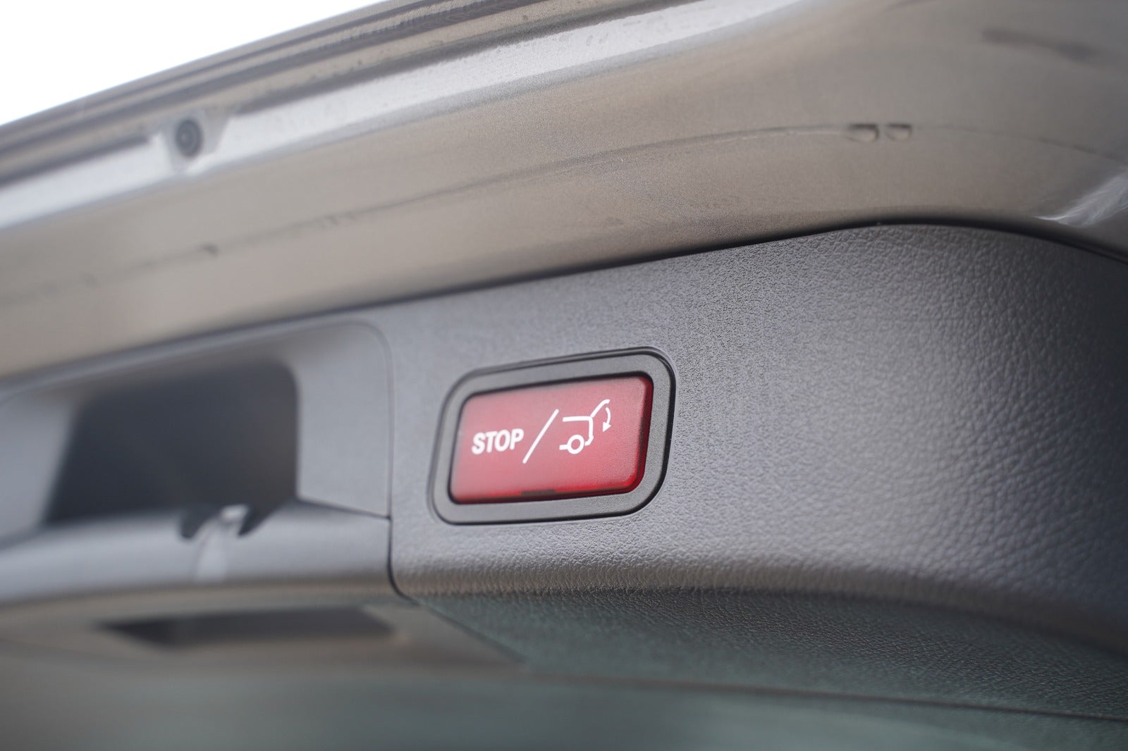 Billede af Mercedes EQB250+  Progressive