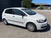 VW Golf Plus TDi 105 Trendline BM thumbnail