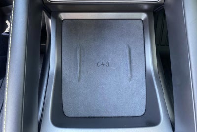 BYD Atto 2 Boost