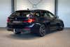 BMW 530e Touring M-Sport aut. thumbnail