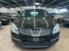 Nissan Qashqai Acenta thumbnail