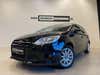 Ford Focus SCTi 125 Trend stc. ECO thumbnail