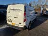 Ford Transit Connect TDCi 95 Ambiente lang thumbnail