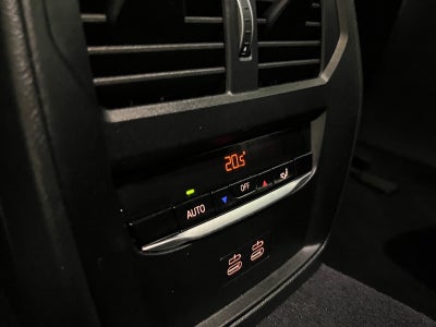 BMW i4 M50 M-Sport xDrive
