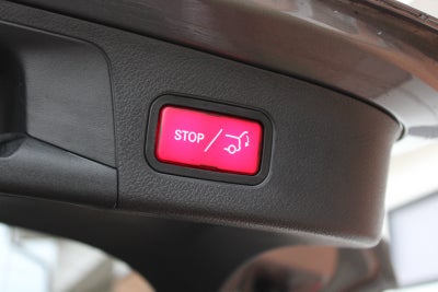 Mercedes EQA250 Progressive Advance