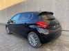 Peugeot 208 PureTech 82 Exclusive+ thumbnail