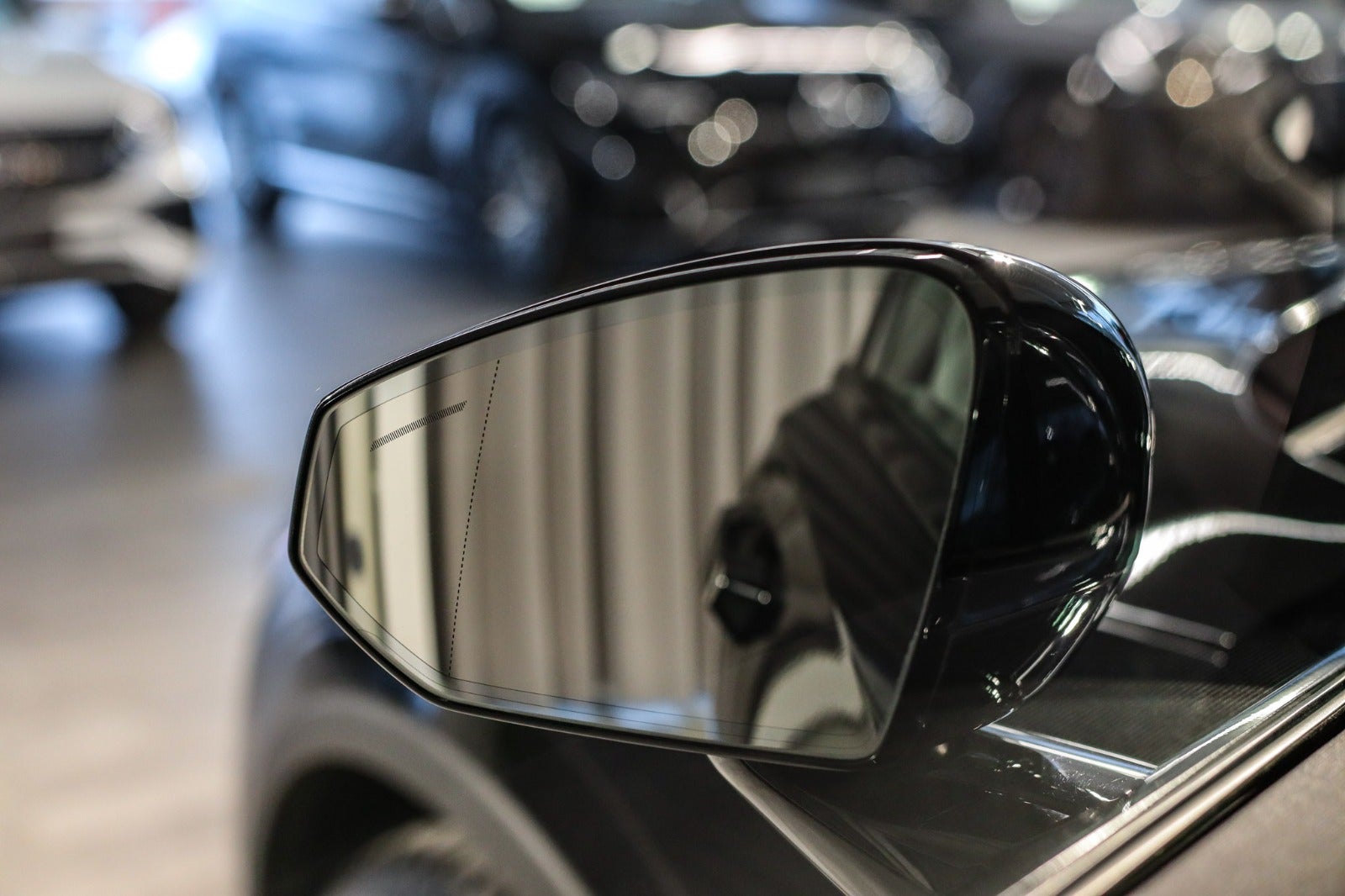 Billede af Polestar 2  Long Range