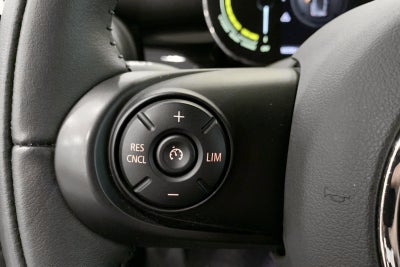 MINI Cooper SE Trim L