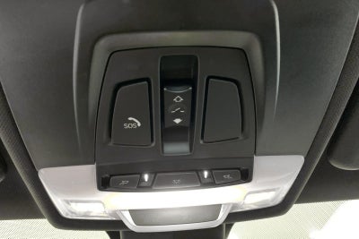 BMW X1 xDrive25e M-Sport+ aut.