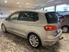 VW Golf Sportsvan TSi 150 Highline DSG thumbnail