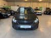 Skoda Fabia TSi 110 Ambition Combi thumbnail
