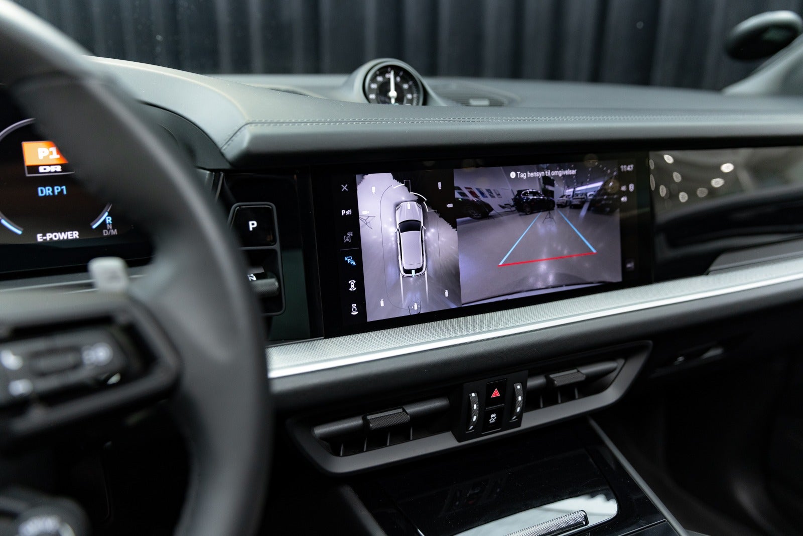 Gallery image 13 of 18