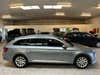 Skoda Superb TSi 150 Style Combi DSG thumbnail