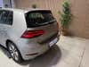 VW e-Golf VII Highline thumbnail