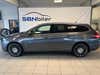 Peugeot 308 BlueHDi 120 Allure Sky SW thumbnail