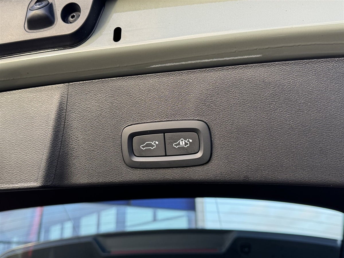 Volvo XC40 P6 ReCharge Ultimate billede 18