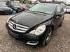 Mercedes R320 CDi aut. 4Matic Van thumbnail