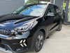 Kia Niro PHEV Advance DCT thumbnail