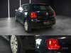 VW Polo TDi 90 Comfortline BMT thumbnail