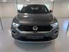VW T-Roc TSi 150 Sport DSG thumbnail