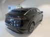 Nissan Ariya Advance thumbnail