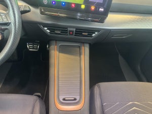 Cupra Born e-Boost
