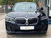 BMW iX3 Charged M-Sport thumbnail