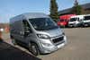 Peugeot Boxer 335 BlueHDi 165 L2H2 Ultimate thumbnail