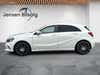 Mercedes A180 d Urban aut. thumbnail