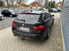 BMW 520d Touring aut. thumbnail