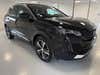 Peugeot 3008 Hybrid Allure Pack EAT8 thumbnail