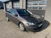 Peugeot 308 BlueHDi 120 Active SW thumbnail