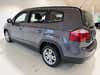 Chevrolet Orlando VCDi LT aut. 7prs thumbnail