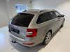 Skoda Octavia TDi 150 Elegance Combi DSG thumbnail