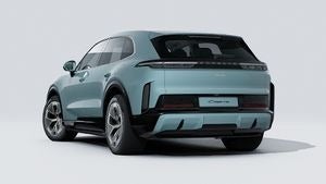 Gallery image 3 of 10