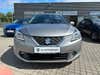Suzuki Baleno Dualjet SHVS Exclusive thumbnail
