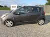 Chevrolet Spark LTZ thumbnail