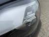 BMW iX3 Charged M-Sport thumbnail