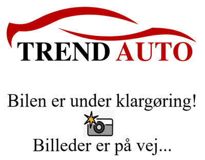 Peugeot 107 1,0 Active Benzin modelår 2012 km 112000 Blåmetal nysynet ABS airbag startspærre, 🚗 Hos