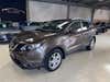 Nissan Qashqai dCi 110 Tekna thumbnail