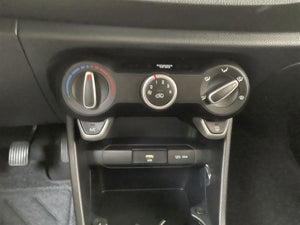 Kia Picanto Prestige Upgrade